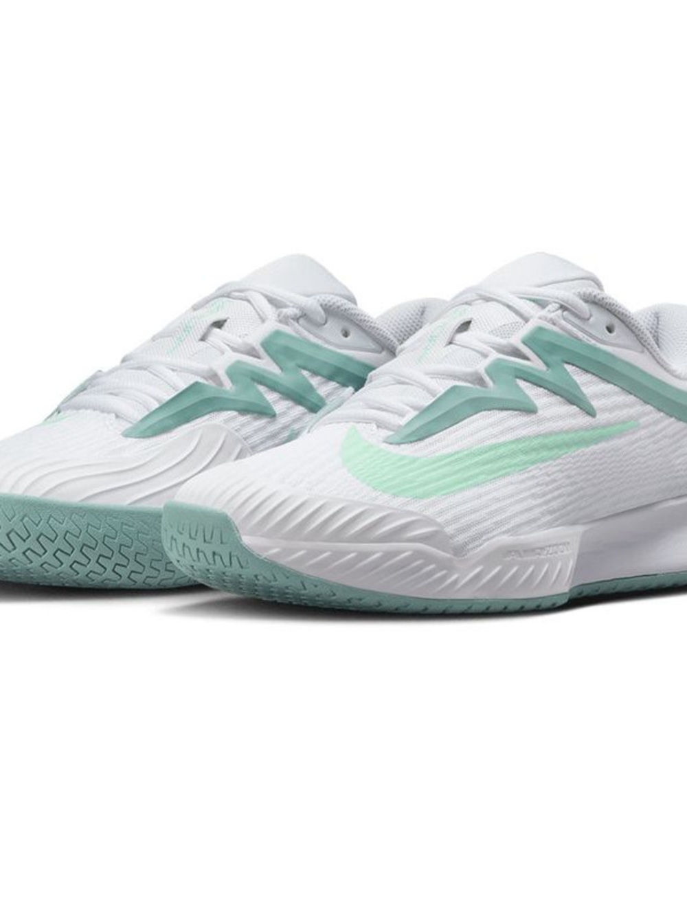 Nike Zoom Pro Vapor 3 HC